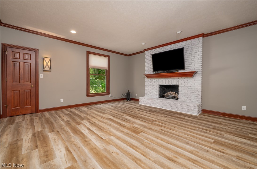 3832 Winkler Drive Extension NW Dover OH 44622