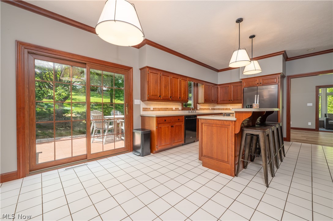 3832 Winkler Drive Extension NW Dover OH 44622