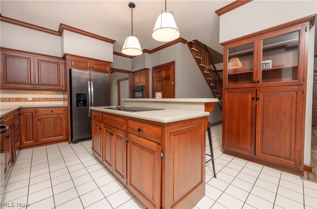 3832 Winkler Drive Extension NW Dover OH 44622