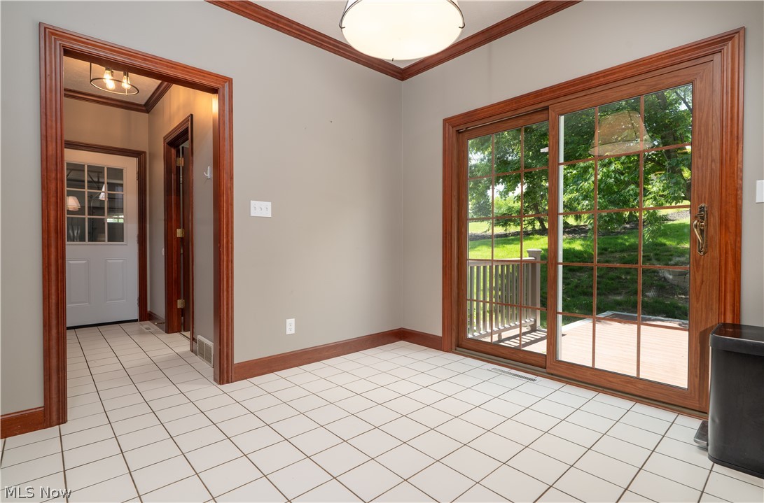 3832 Winkler Drive Extension NW Dover OH 44622