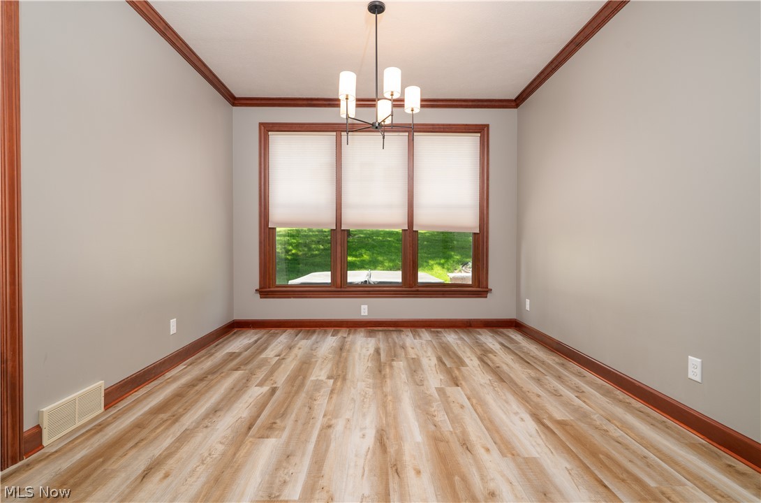 3832 Winkler Drive Extension NW Dover OH 44622