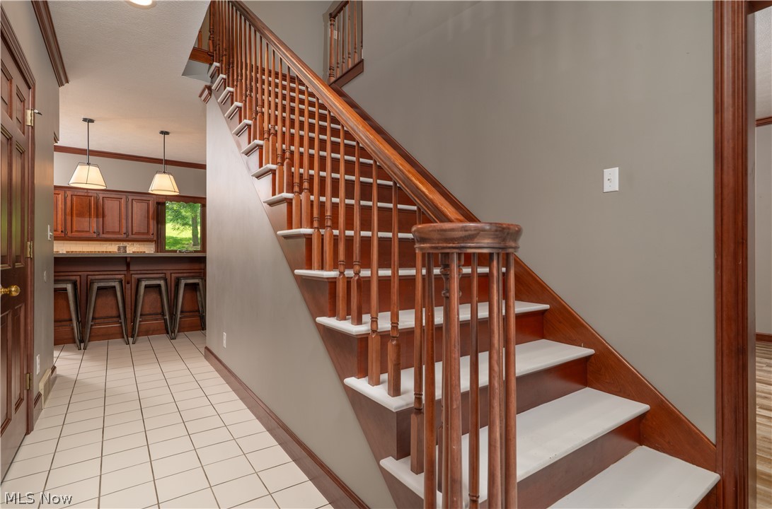 3832 Winkler Drive Extension NW Dover OH 44622