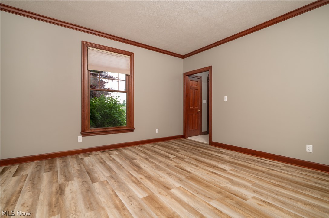 3832 Winkler Drive Extension NW Dover OH 44622