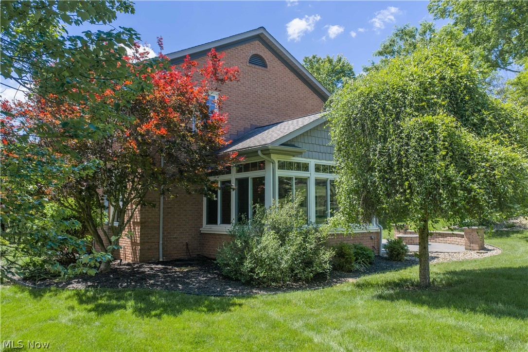 3832 Winkler Drive Extension NW Dover OH 44622