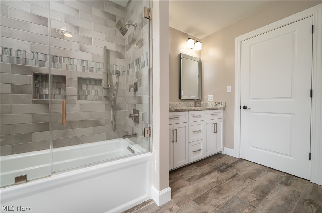 3832 Winkler Drive Extension NW Dover OH 44622