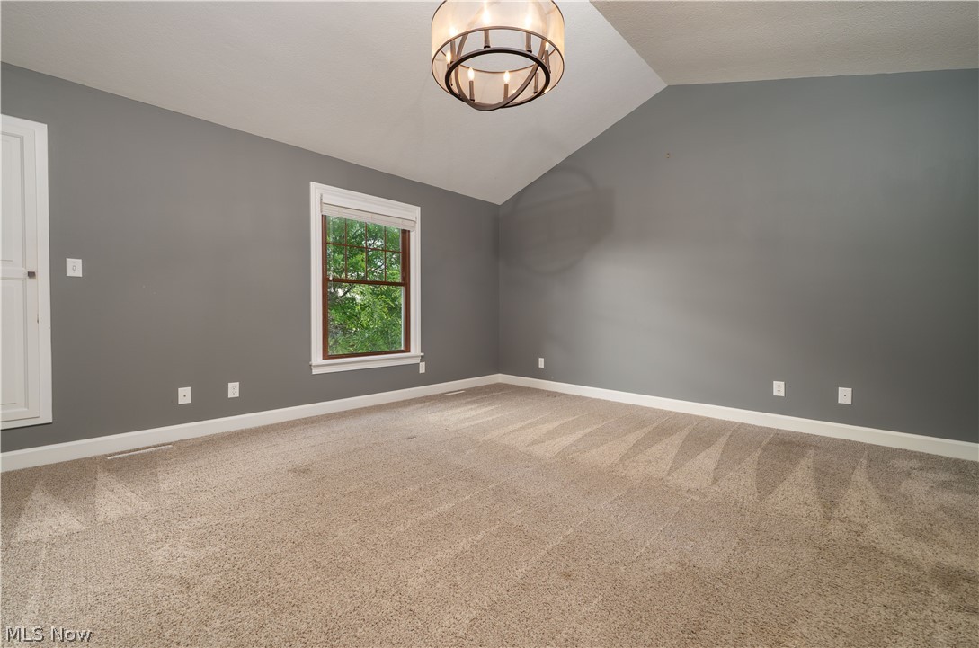 3832 Winkler Drive Extension NW Dover OH 44622