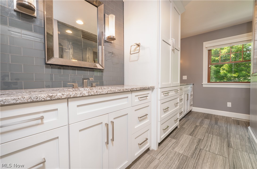 3832 Winkler Drive Extension NW Dover OH 44622