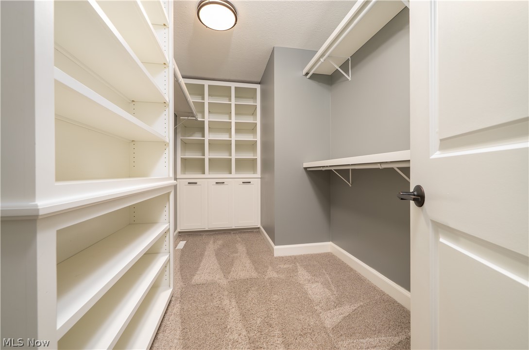3832 Winkler Drive Extension NW Dover OH 44622