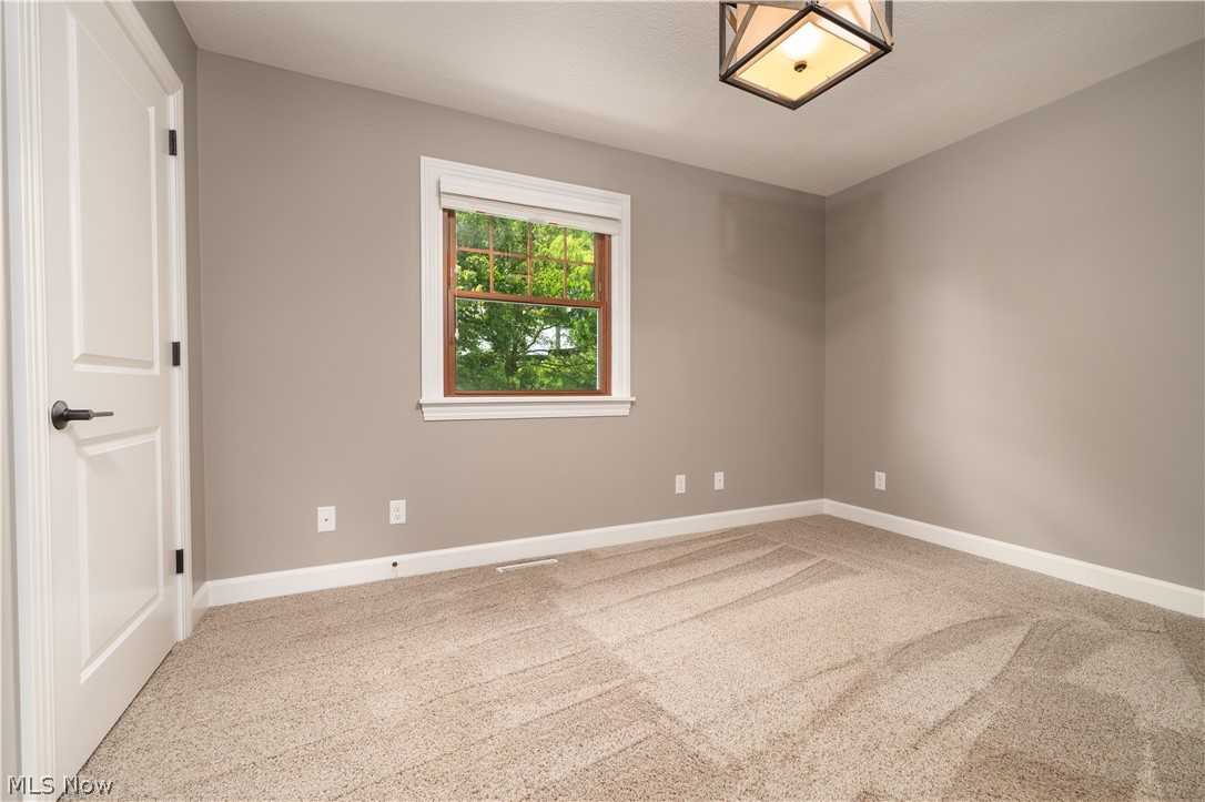3832 Winkler Drive Extension NW Dover OH 44622