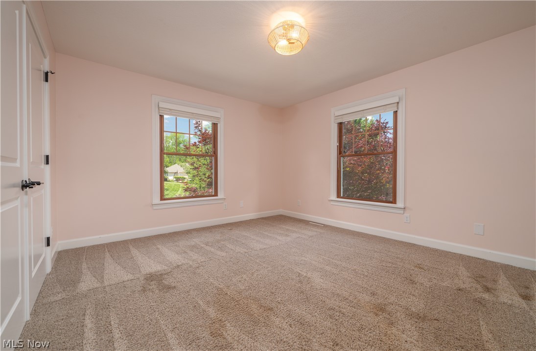 3832 Winkler Drive Extension NW Dover OH 44622