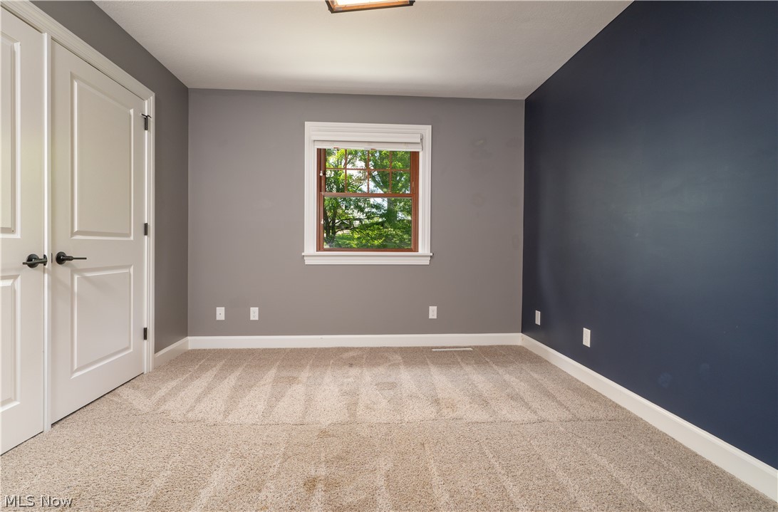 3832 Winkler Drive Extension NW Dover OH 44622