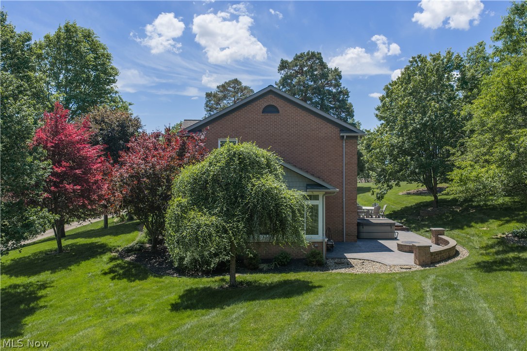 3832 Winkler Drive Extension NW Dover OH 44622
