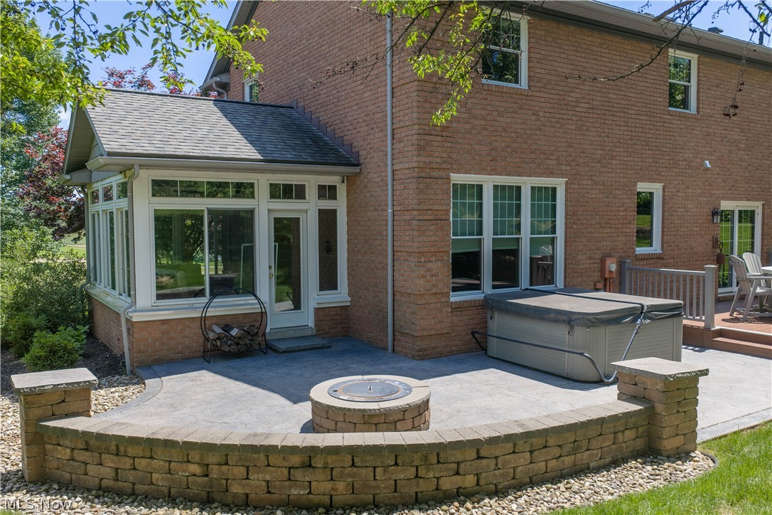 3832 Winkler Drive Extension NW Dover OH 44622