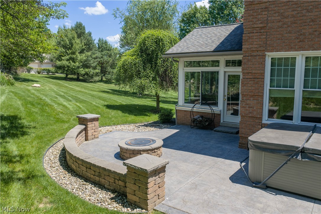 3832 Winkler Drive Extension NW Dover OH 44622