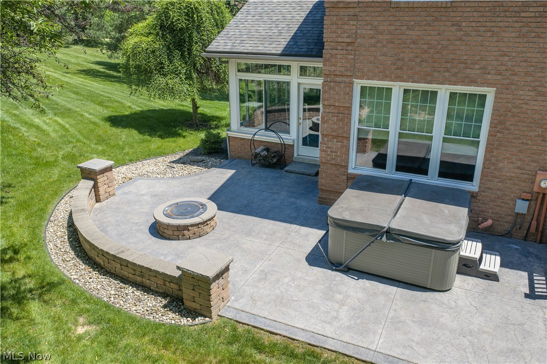 3832 Winkler Drive Extension NW Dover OH 44622