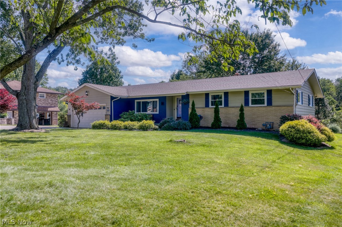 9466 Avery Road Broadview Heights OH 44147