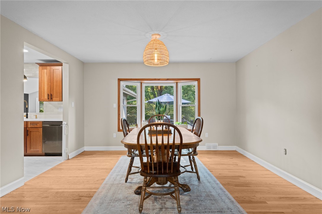 9466 Avery Road Broadview Heights OH 44147