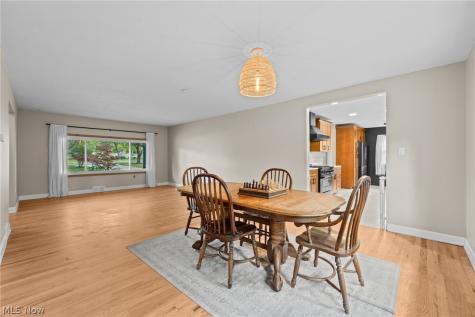 9466 Avery Road Broadview Heights OH 44147