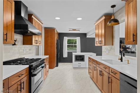 9466 Avery Road Broadview Heights OH 44147