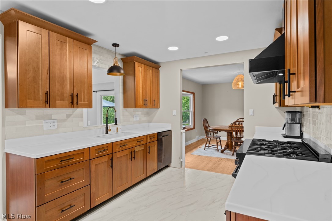 9466 Avery Road Broadview Heights OH 44147