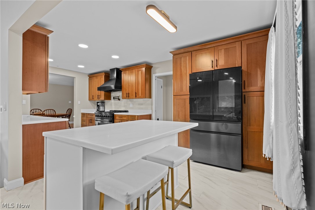 9466 Avery Road Broadview Heights OH 44147