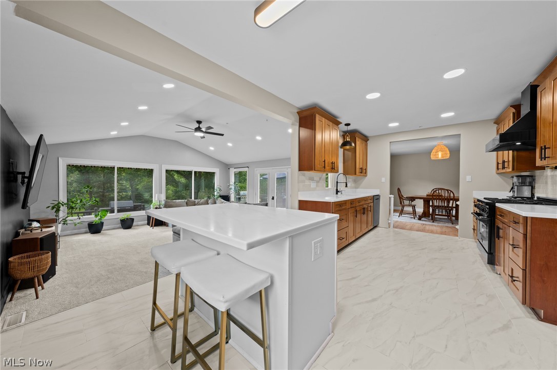 9466 Avery Road Broadview Heights OH 44147