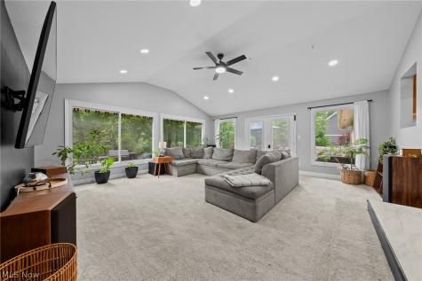 9466 Avery Road Broadview Heights OH 44147