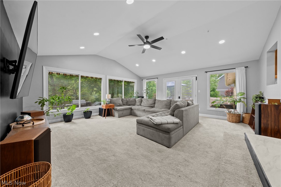 9466 Avery Road Broadview Heights OH 44147