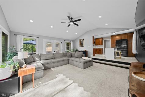 9466 Avery Road Broadview Heights OH 44147