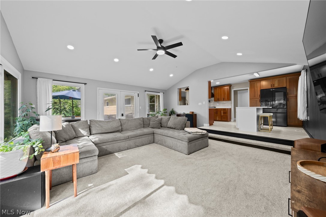 9466 Avery Road Broadview Heights OH 44147