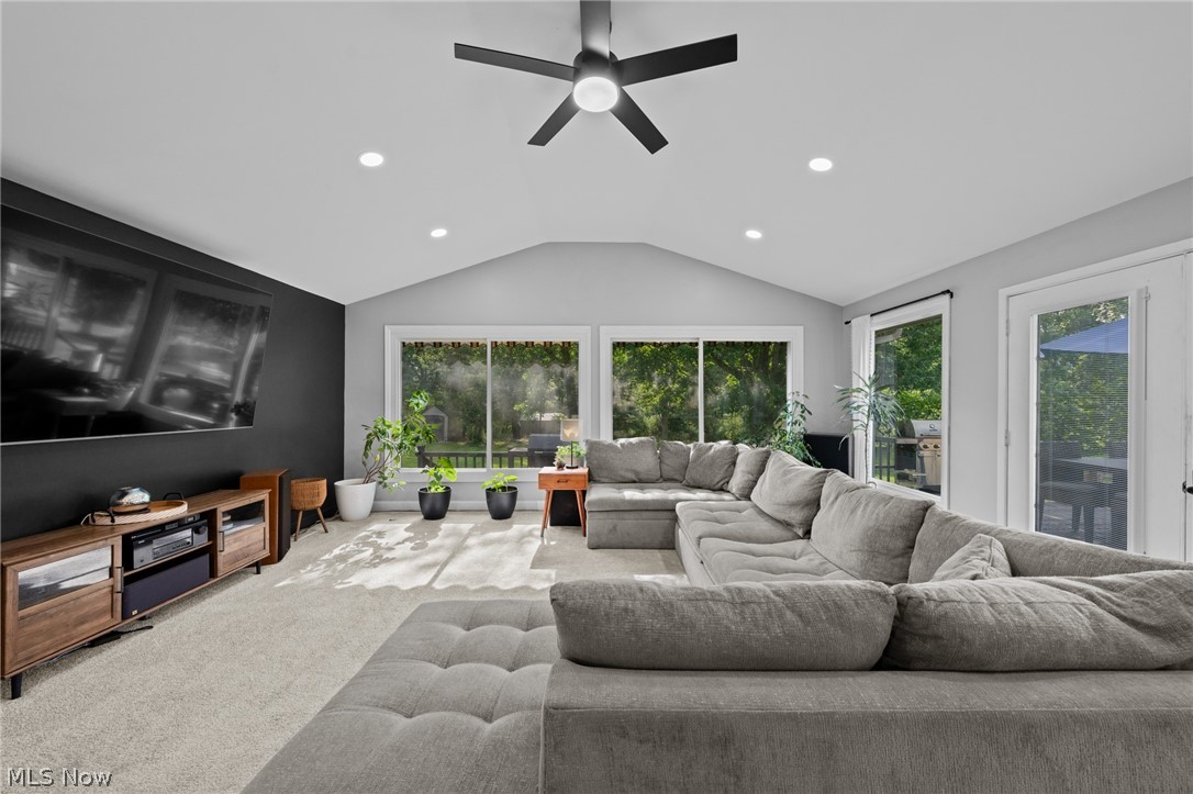 9466 Avery Road Broadview Heights OH 44147