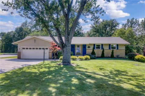 9466 Avery Road Broadview Heights OH 44147