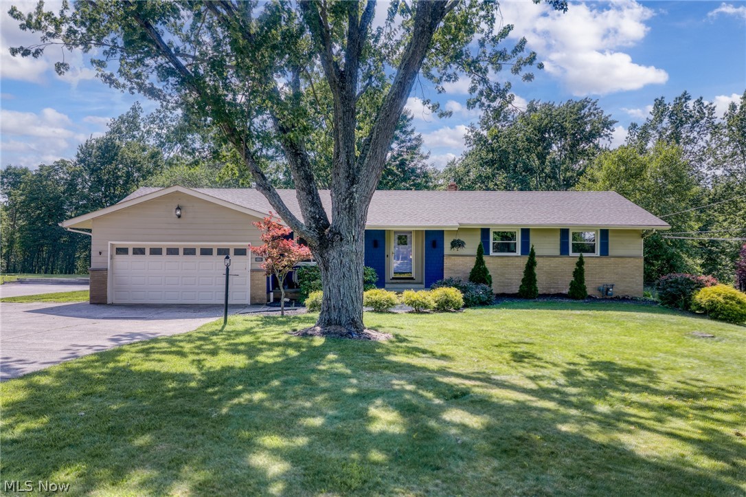 9466 Avery Road Broadview Heights OH 44147