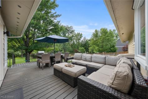 9466 Avery Road Broadview Heights OH 44147