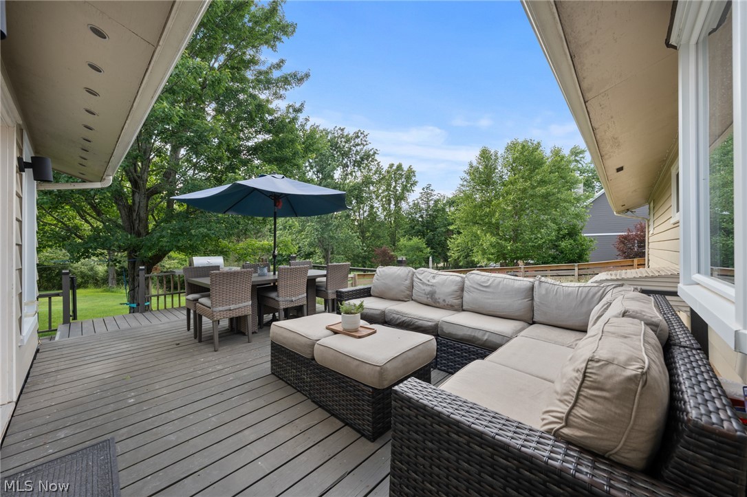 9466 Avery Road Broadview Heights OH 44147