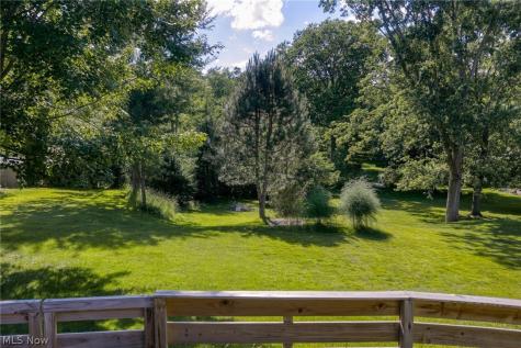 9466 Avery Road Broadview Heights OH 44147