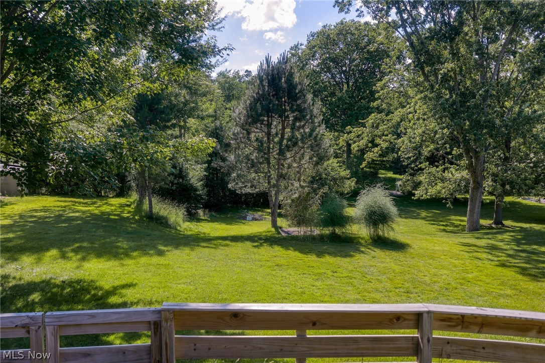 9466 Avery Road Broadview Heights OH 44147