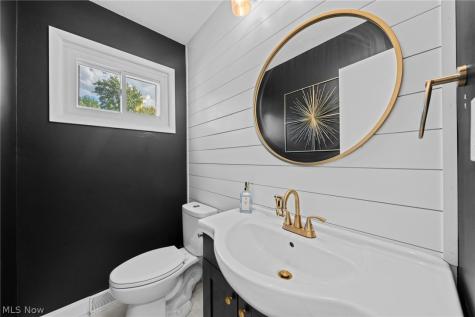 9466 Avery Road Broadview Heights OH 44147