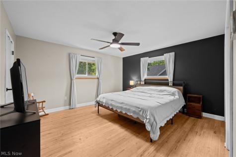 9466 Avery Road Broadview Heights OH 44147