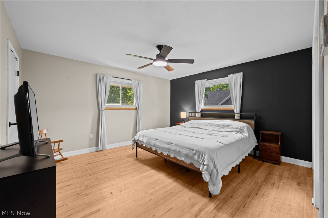 9466 Avery Road Broadview Heights OH 44147