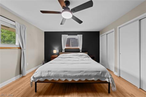 9466 Avery Road Broadview Heights OH 44147