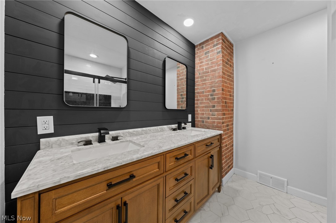9466 Avery Road Broadview Heights OH 44147