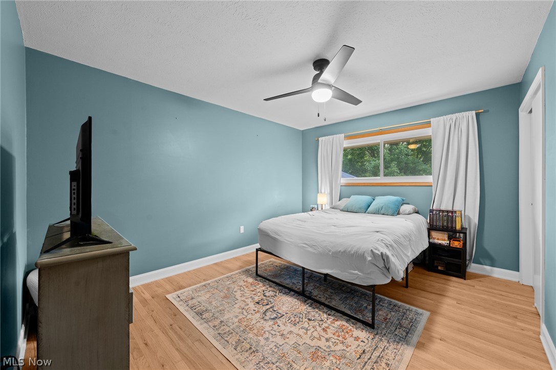 9466 Avery Road Broadview Heights OH 44147