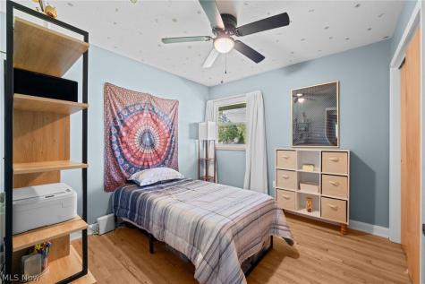 9466 Avery Road Broadview Heights OH 44147