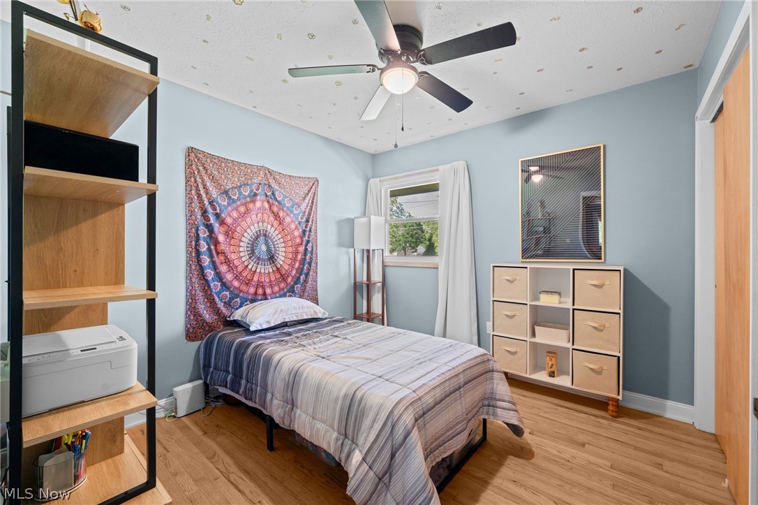 9466 Avery Road Broadview Heights OH 44147