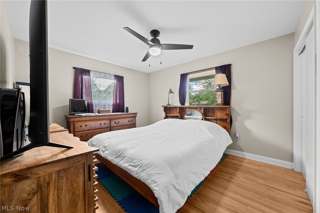9466 Avery Road Broadview Heights OH 44147