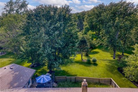 9466 Avery Road Broadview Heights OH 44147