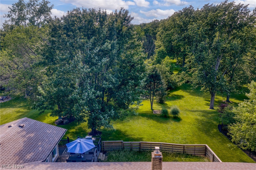 9466 Avery Road Broadview Heights OH 44147
