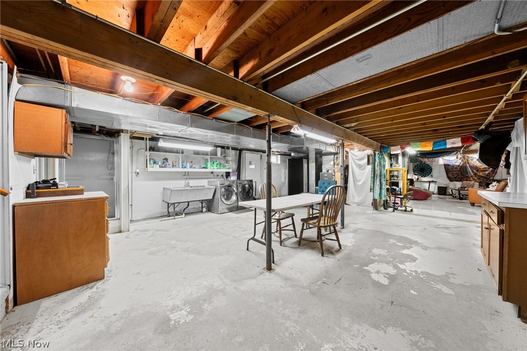 9466 Avery Road Broadview Heights OH 44147