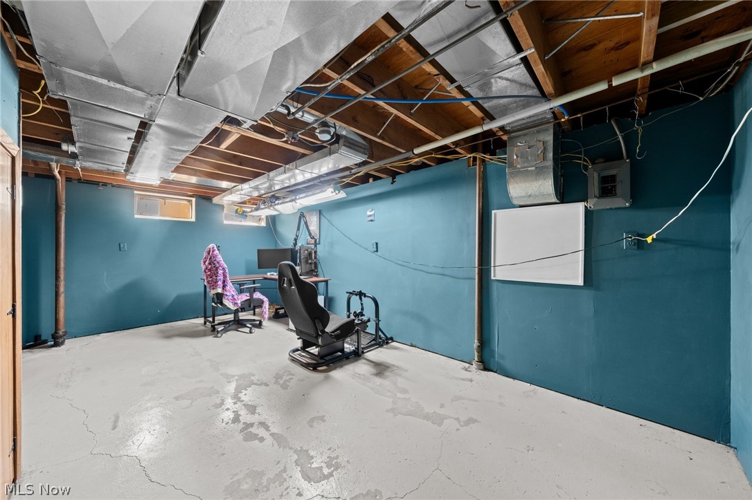 9466 Avery Road Broadview Heights OH 44147